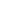 Benutzerbild von Hulli