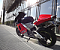 Benutzerbild von Aprilia_Joe