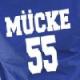 Mcke55