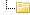 Quhpilot