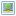 Dateityp: bmp
