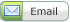 E-Mail an Benutzer