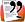 Beitrag zum Zitieren ausw�hlen