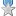 Beitrag bewerten