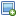 'Grafik einf�gen'-Schaltfl�che