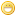 Lächeln