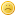 Unglücklich