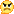 Verrgert