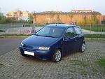 Punto 6