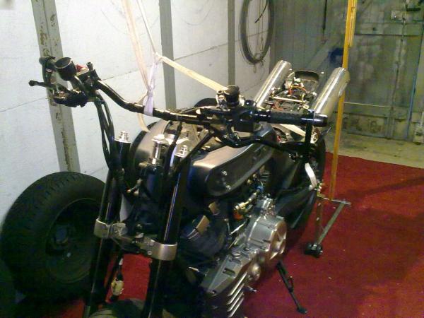 MT01 (4)