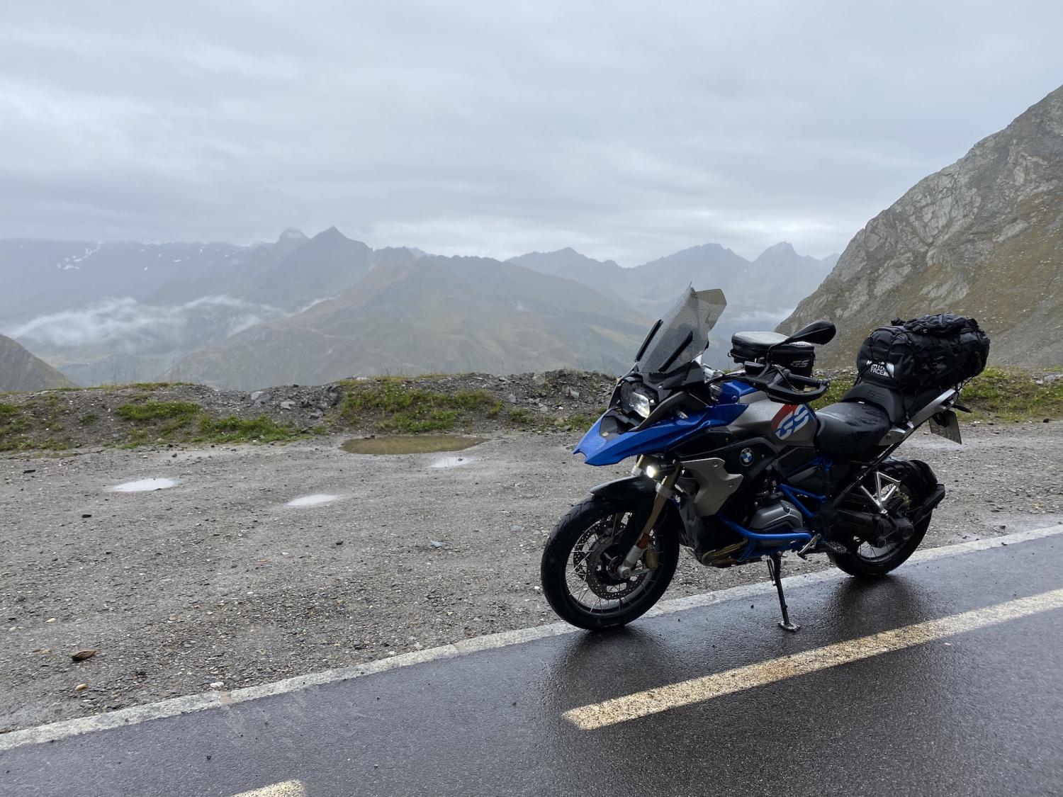 Timmelsjoch