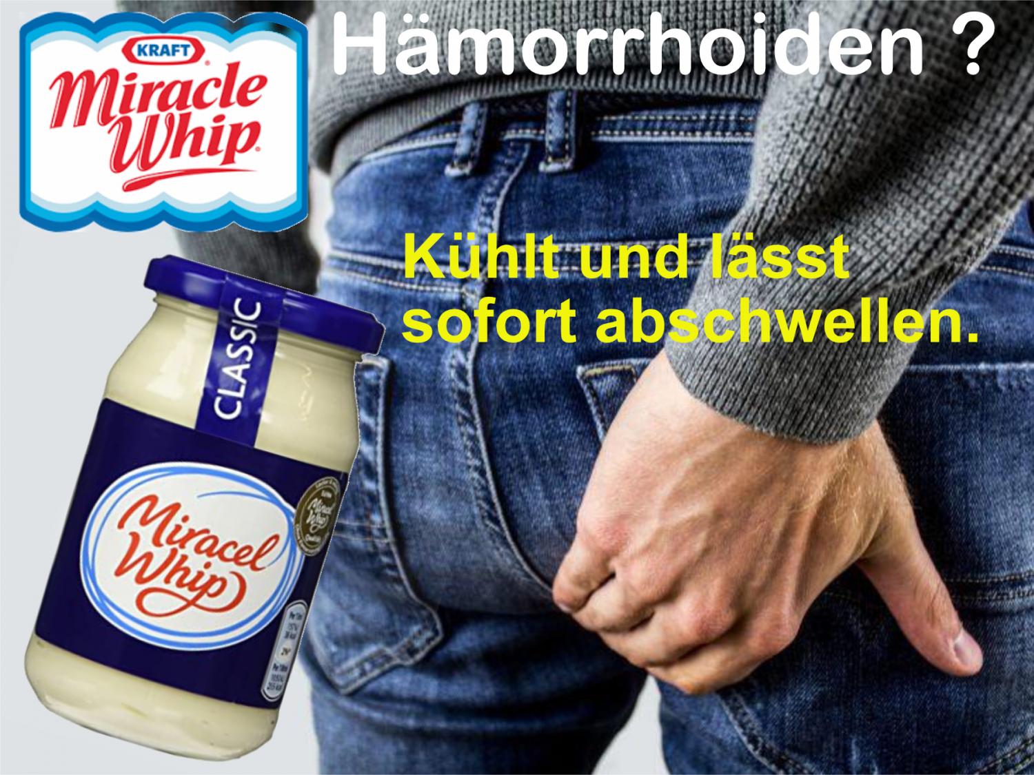 EE569829 99F6 4BA1 A6F7 6338EF0576D1