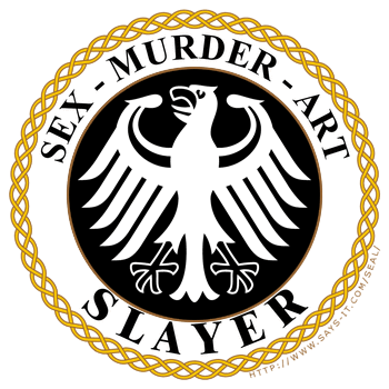 Slayer/Siegel
