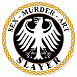 Slayer/Siegel