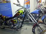 IMG 20120113 00116 
custom bike Kandidat