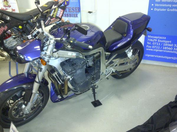 IMG 20120113 00119
weiteres custom bike