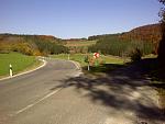 IMG 20121021 00652