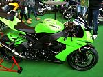 Kawasaki Ninja ZX-10R (1)