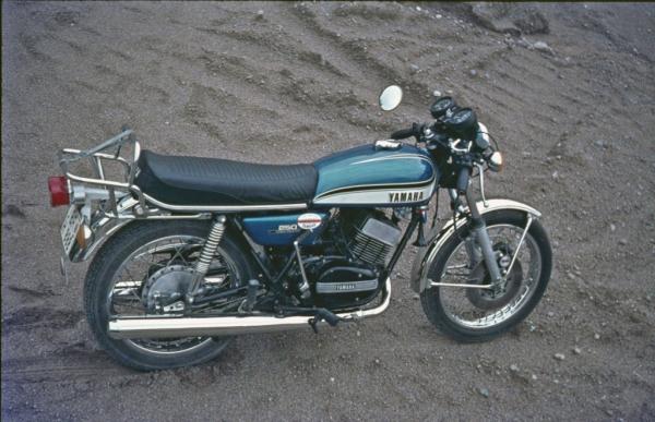 1972