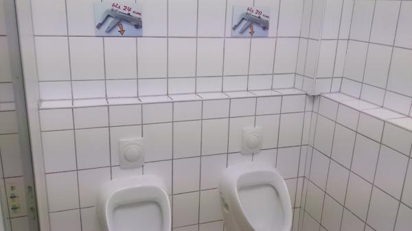 Hier gehts nach der Gre