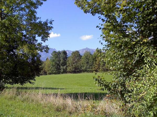 2 Richtung Reute 02.10.11