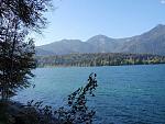 6 Walchensee 02.10.11