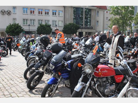 885739006 motorradwallfahrt werl.9