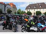 1244593308 motorradwallfahrt werl.9