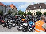 1562006619 motorradwallfahrt werl.9