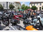 1673001173 motorradwallfahrt werl.9 (1)