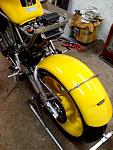 IMG 20130308 202527