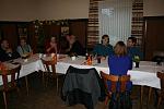 k IMG 0389