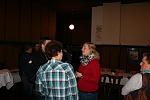 k IMG 0383
