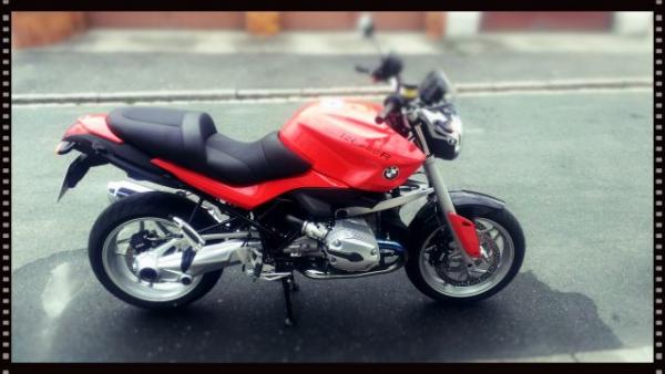 R1200R