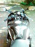 2 IMG 20130630 WA0002