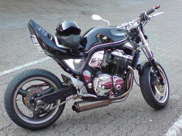 K1024 DSC01429