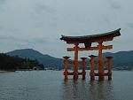 Miyajima1